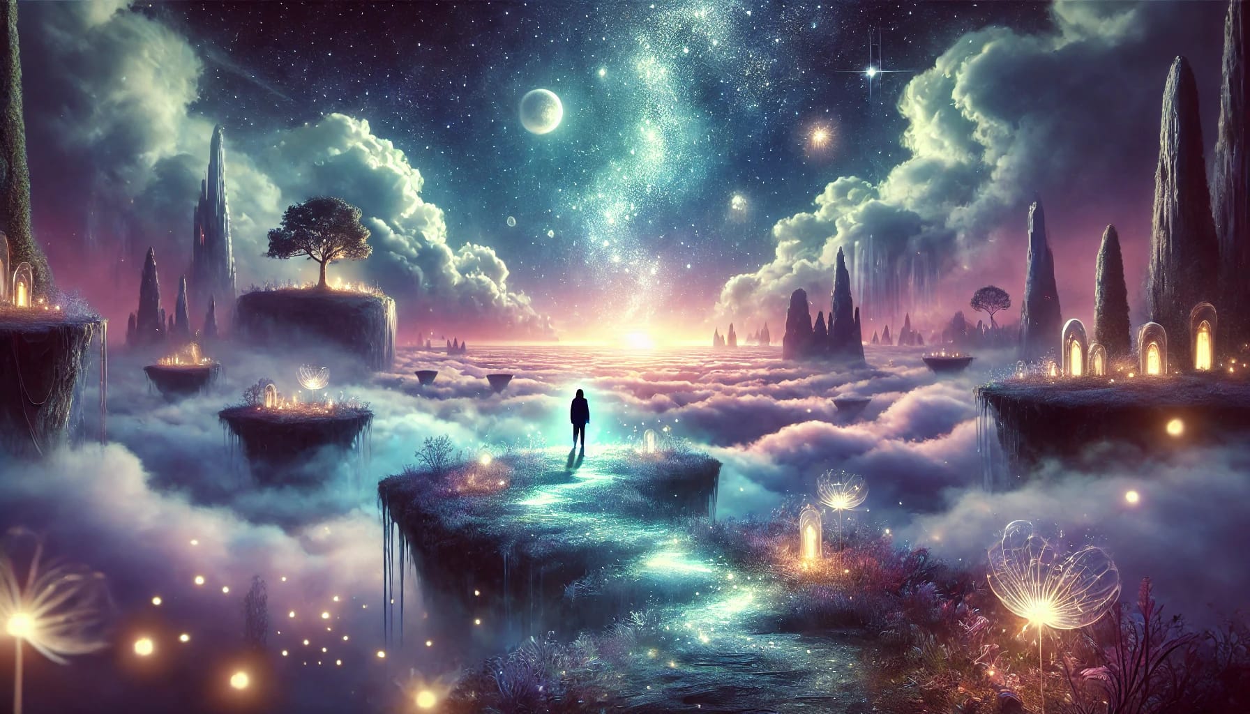 கனவுகள்